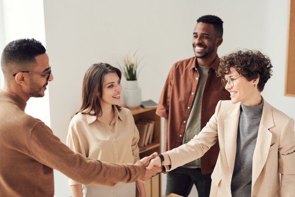 From Idea to Reality: Steps to Launch Your Startup
