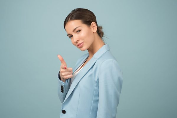 Mastering the Art of Networking in Business